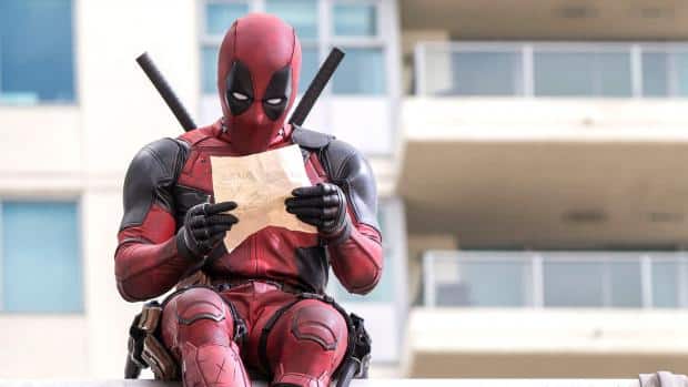 deadpool-reading-email