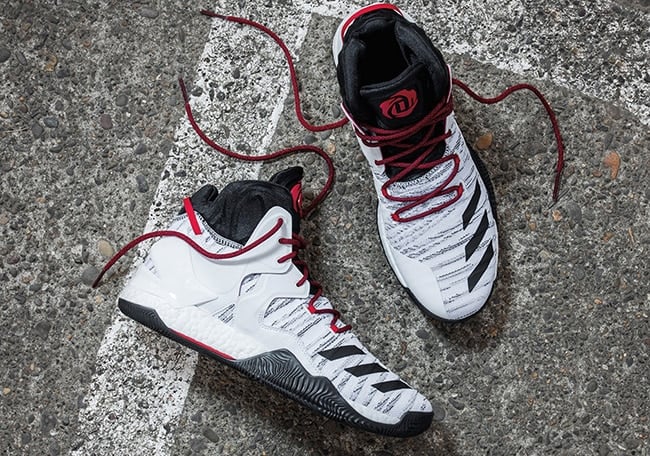 adidas-d-rose-7-boost-chicago-home