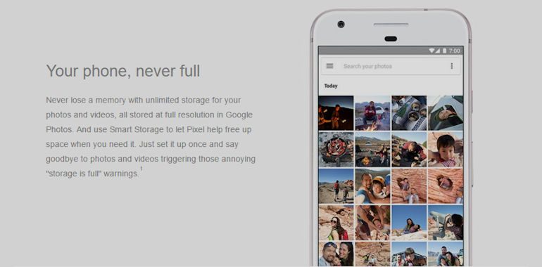 googles-pixel-phone-03-unlimted-storage
