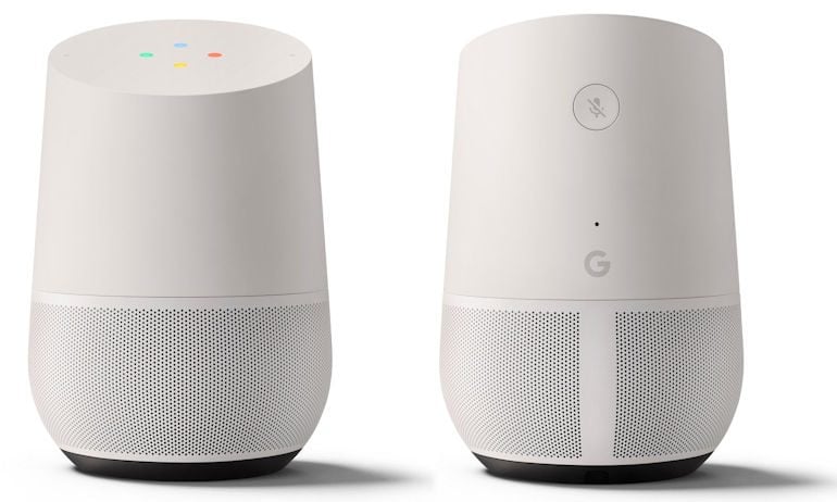 googles-pixel-phone-05-google-voice-controlled-speaker