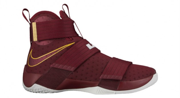 nike-lebron-zoom-soldier-10-christ-the-king