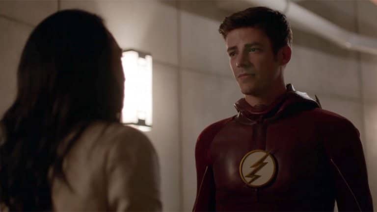 the-flash-flashpoint-questions
