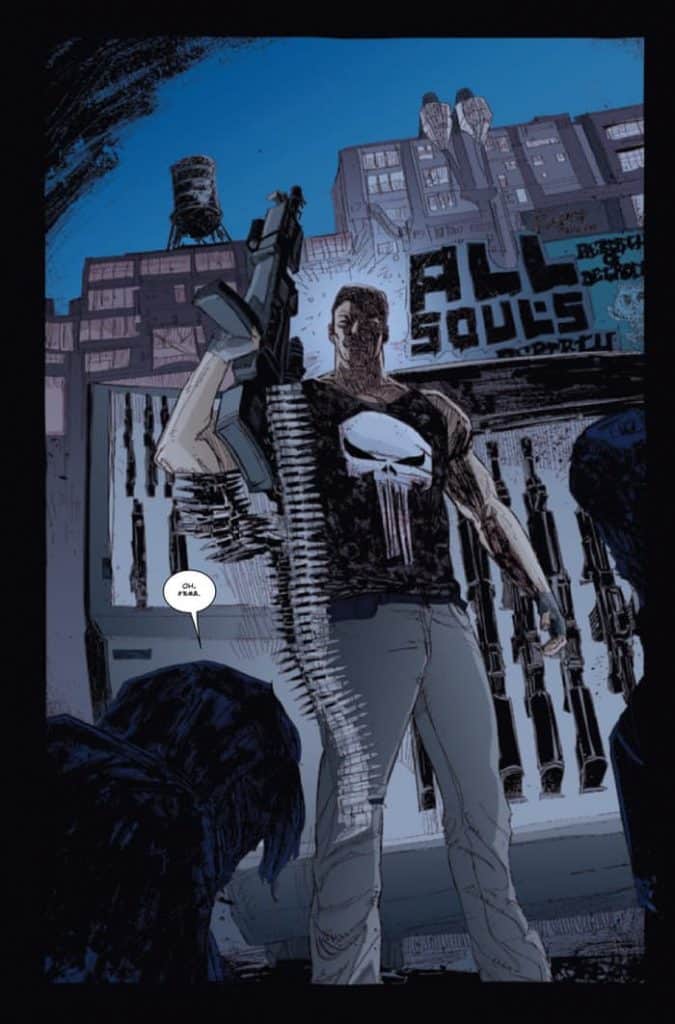 the-punisher-annual-1-comic-book