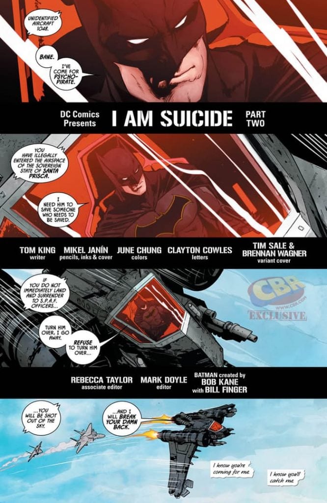 batman-10-comic-book-review