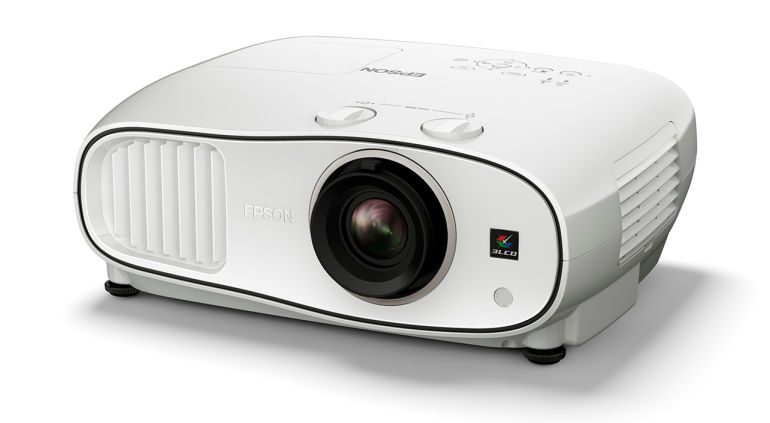 eh-tw6700-projector-picture-2