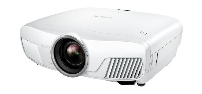 eh-tw7300-projector-picture-2