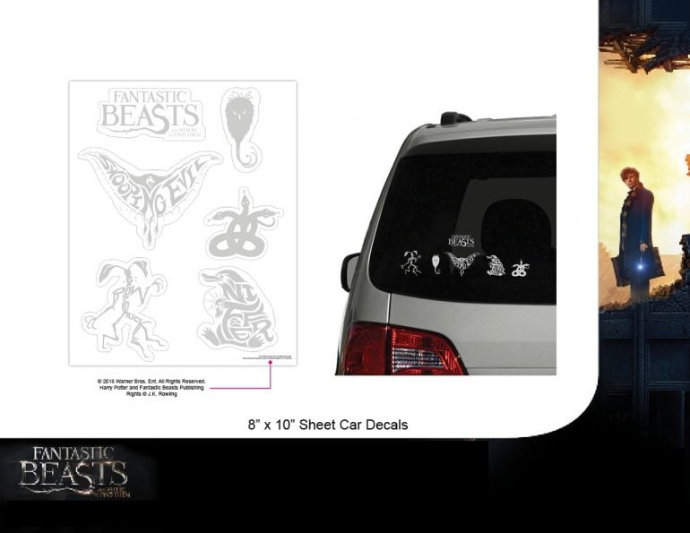 fantasticbeasts_cardecal