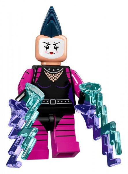 lego-batman-movie-minifigures-revealed-10