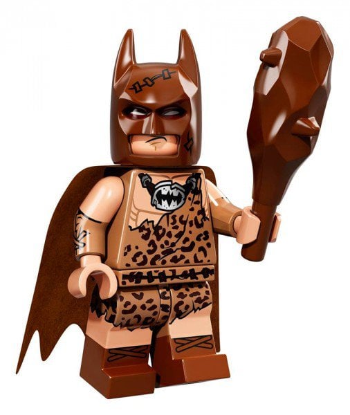 lego-batman-movie-minifigures-revealed-11