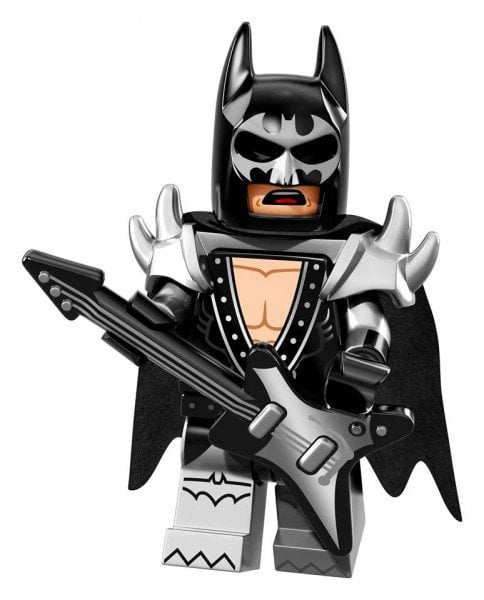 lego-batman-movie-minifigures-revealed-20