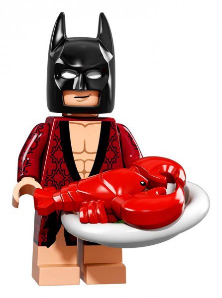 lego-batman-movie-minifigures-revealed-4