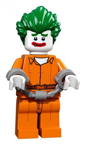 lego-batman-movie-minifigures-revealed-5