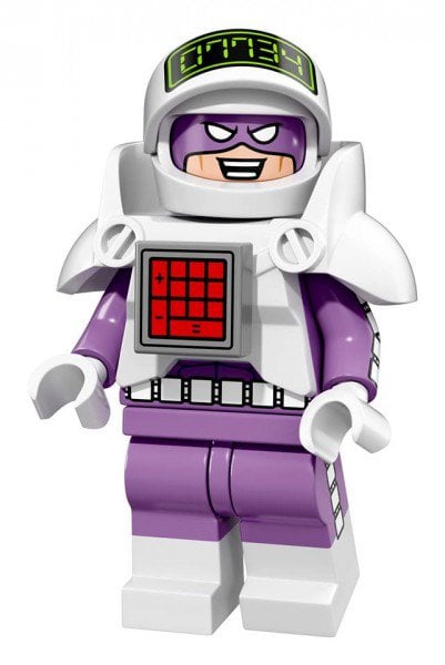 lego-batman-movie-minifigures-revealed-8