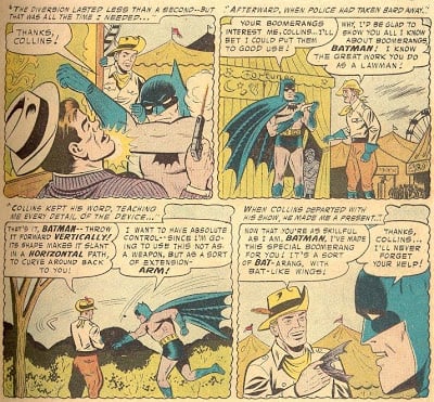 the-100-batarangs-of-batman