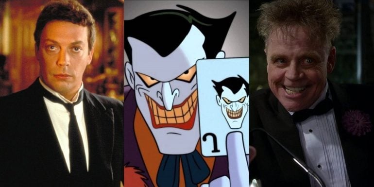 tim-curry-and-mark-hamill-as-the-joker