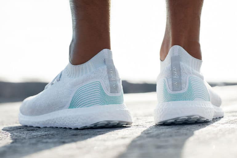 ultraboost-uncaged-parley-02