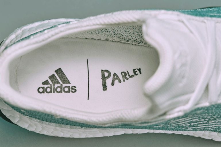 adidas-parley-interview-03