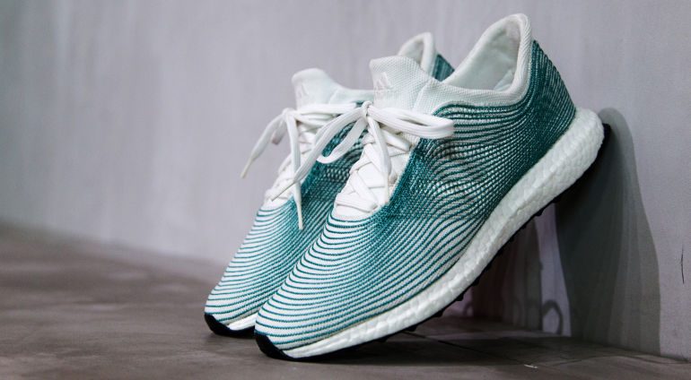adidas-parley-interview-04