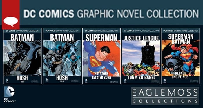 eaglemoss-launches-dc-comics-graphic-novels-partworks-collection-featured-image