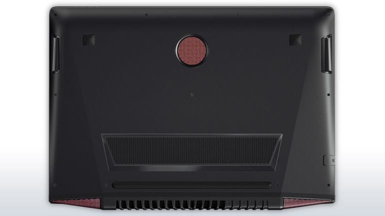 Lenovo IdeaPad Y700-06