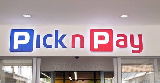 Pick n Pay Is The First Grocer To Accept Bitcoin As Payment