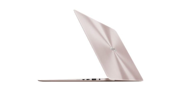 Asus ZenBook UX330UA Review -  Great Battery, Great Value