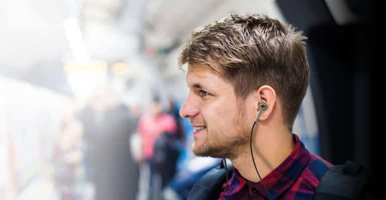 iFrogz Coda Wireless Earbuds Review -  Ultra-Portable Wireless Audio