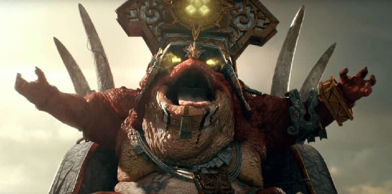 Total War: Warhammer II Review – An Immensely Rich Fantasy Adventure 