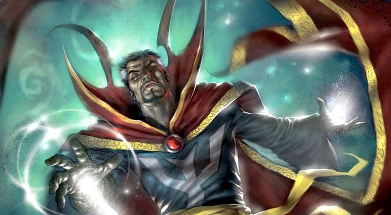 6 Marvel Heroes Who Deserve Their Own Game