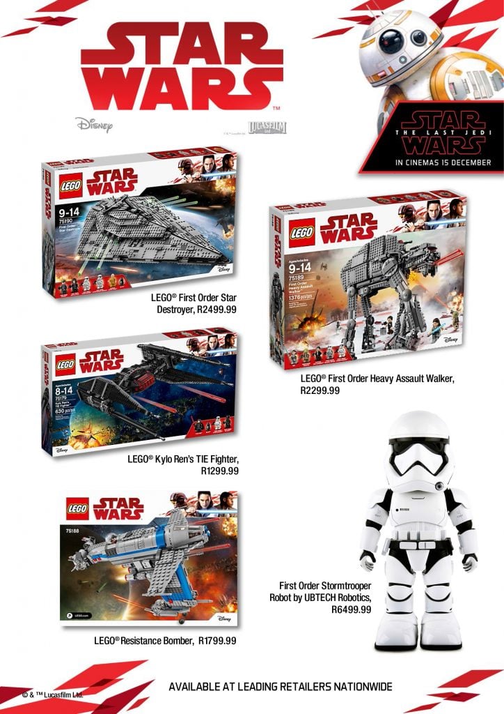 Star Wars Hot Product Guide-1