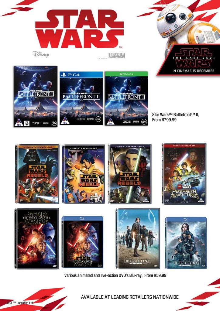 Star Wars Hot Product Guide-1