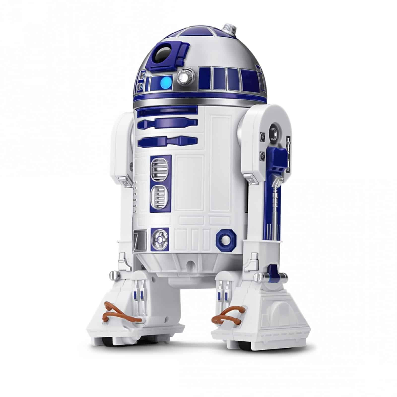 win-a-star-wars-r2-d2-app-enabled-droid-closed