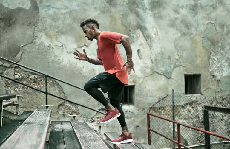 puma ignite flash evoknit puma ignite flash evoknit