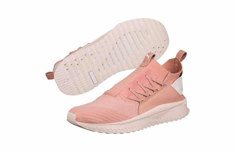 Puma Drop All-New, Women-Only Tsugi Jun