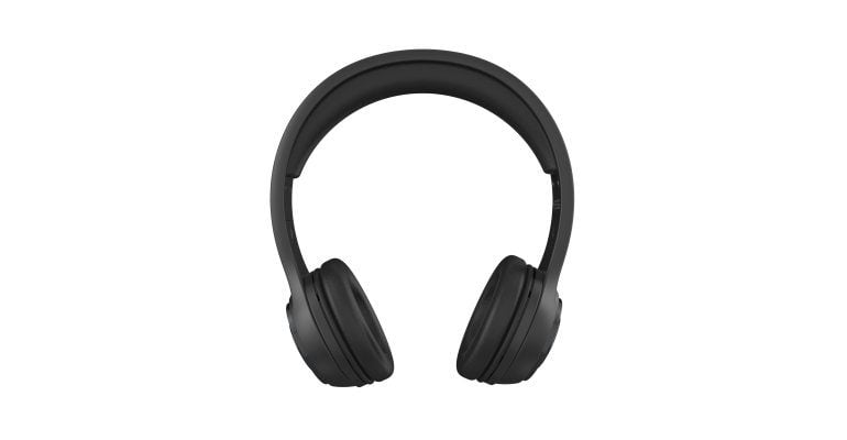 iFrogz Aurora Wireless Headphones Review – Step Closer To The Big Guns