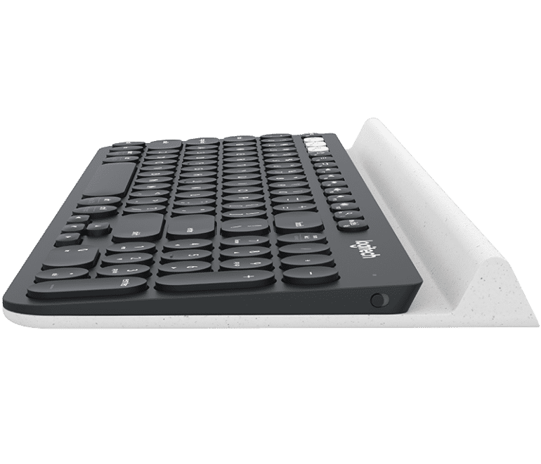k780-multi-device-keyboard