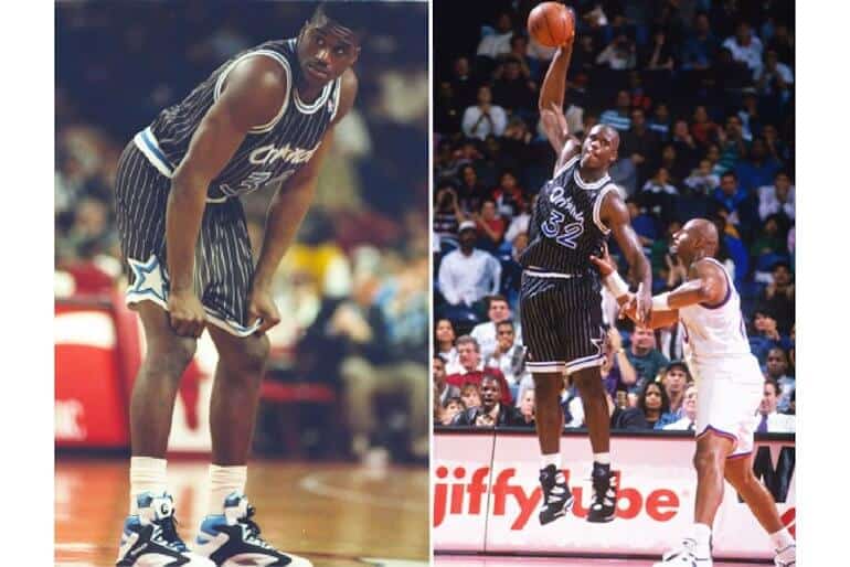 Sneaker History – Reebok's Rich Background And Ties To South Africa