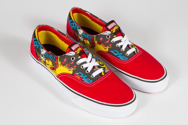 vans 2018 vans 2018