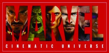 Marvel Cinematic Universe