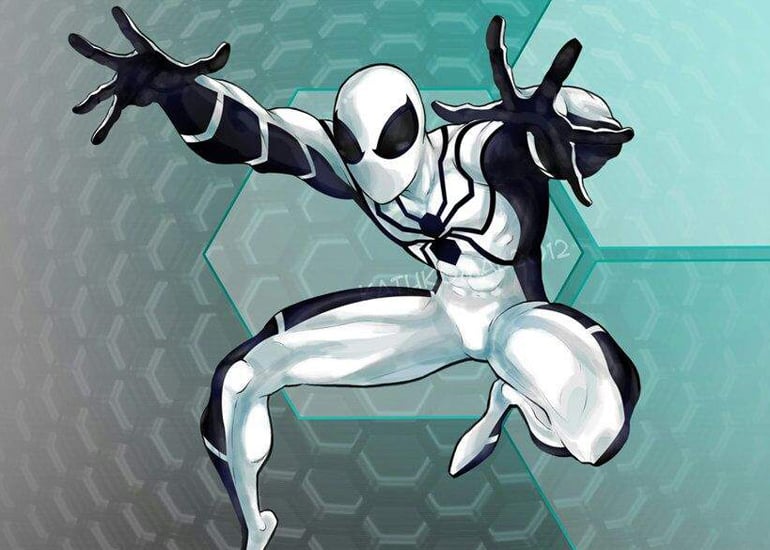 10 Costumes The New Spider-Man Game Should Include