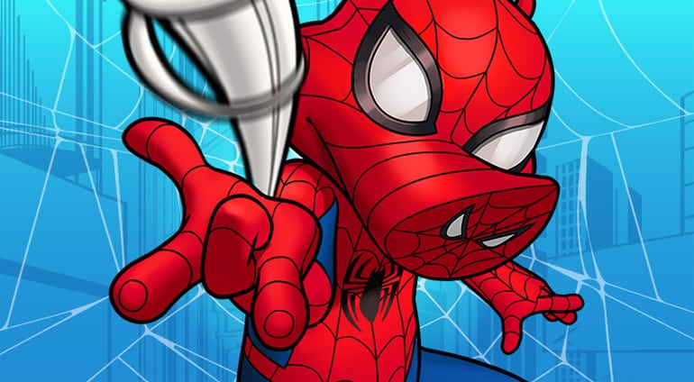 10 Costumes The New Spider-Man Game Should Include