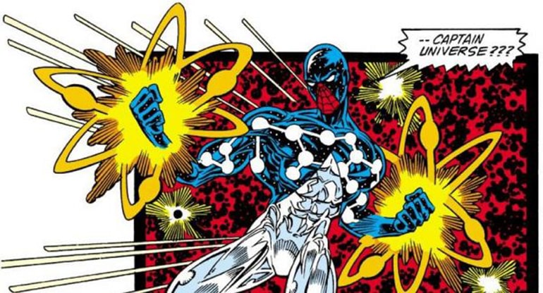 10 Costumes The New Spider-Man Game Should Include