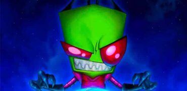 Animated TV Shows For Adults We're Currently Watching