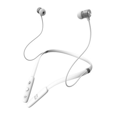 iFrogz Flex Arc Earbuds Review