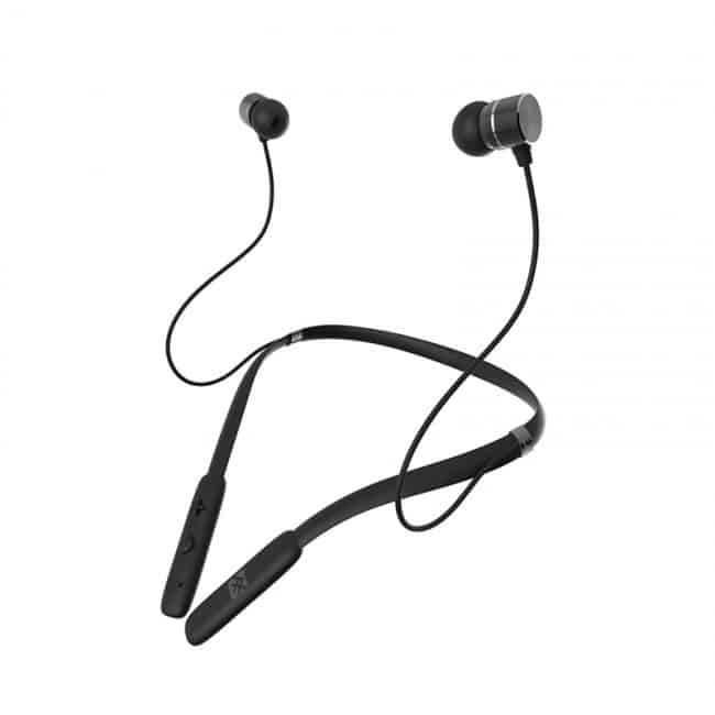 iFrogz Flex Arc Earbuds