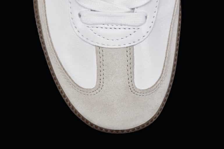 adidas Originals Relaunch One Of Their Cult Classics, Samba