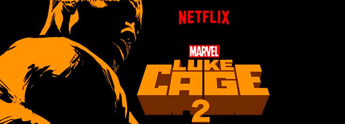 marvel-s-luke-cage-season-2-review