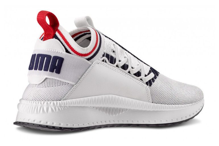 puma tsugi jun pace