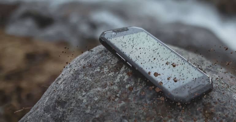 AGM X2 Review – A Rugged Smartphone To Rule Them All