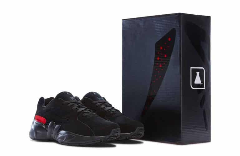 Sneaker History – How Fila Conquered Italy, Then The World